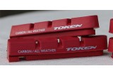 TOKEN Brzdové destičky TK345S