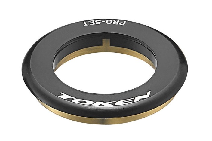 PRO-SET TK073U-TBT