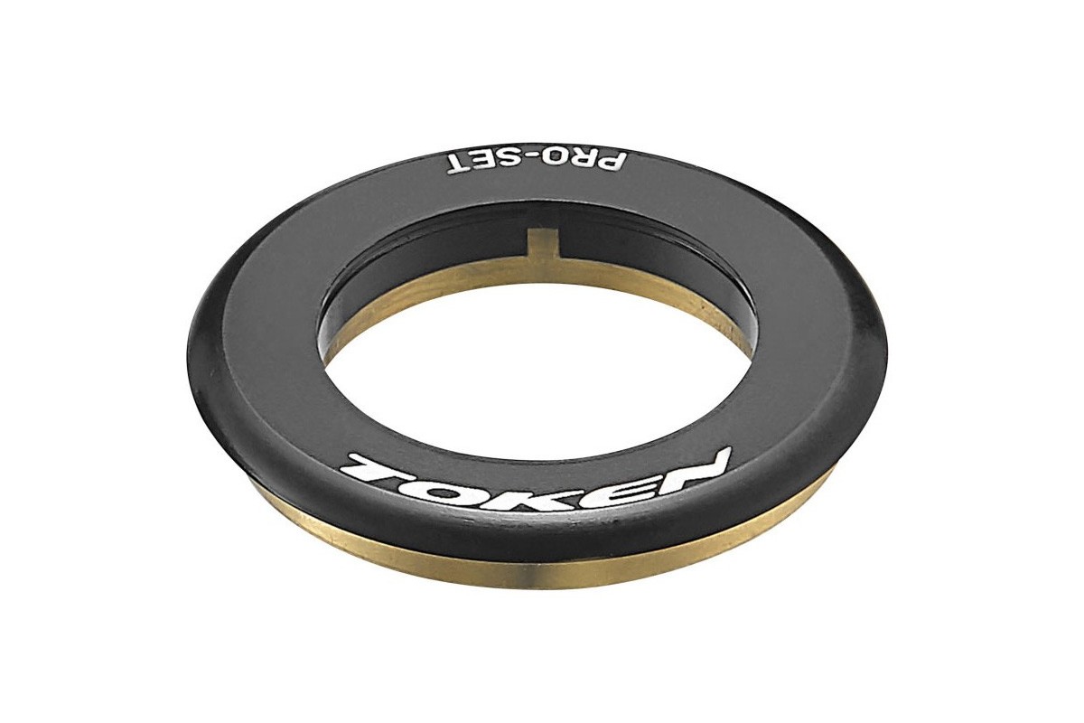 PRO-SET TK073U-TBT PRO-SET TK073U-TBT