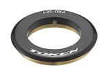 PRO-SET TK073U-TBT