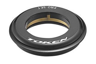 PRO-SET TK073U-TBT