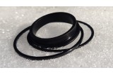 Adapter M83 (Cannondale 83mm)