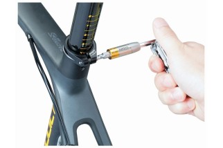 KLÍČ TOPEAK NANO TORQBOX 6
