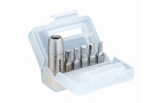 KLÍČ TOPEAK NANO TORQBOX 6