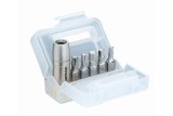 KLÍČ TOPEAK NANO TORQBOX 6