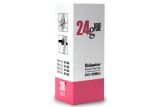 Super Light 24g Road Bike valve 85mm