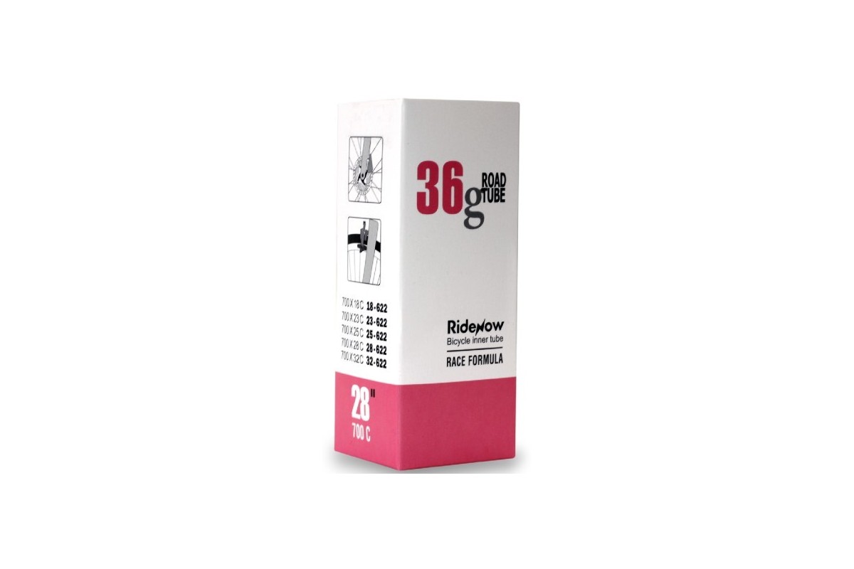 Light 36g Road Bike valve 65mm Light 36g Road Bike valve 65mm