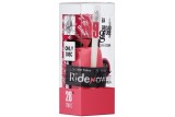 Ultra Light 19g Road Bike valve 85mm