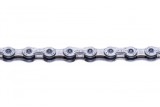 Řetěz na kolo P9001 (9 speed)