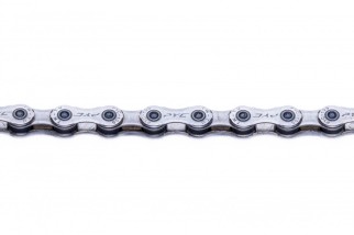 Řetěz na kolo P1002 (10 speed)