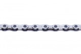 Řetěz na kolo P1002 (10 speed)