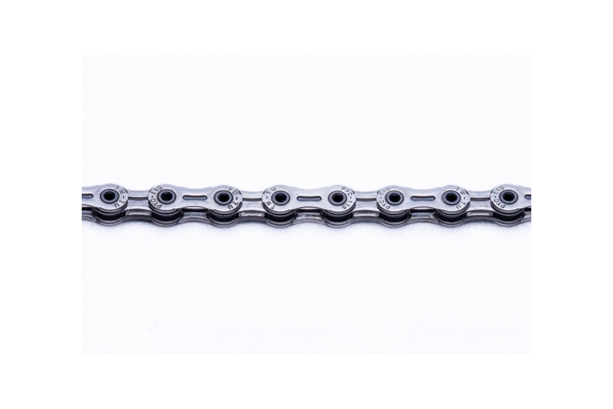 Řetěz na kolo P1102 (11 speed) Řetěz na kolo P1102 (11 speed)