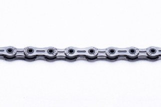 Řetěz na kolo P1102 (11 speed)
