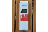 Řetěz na kolo P1102 (11 speed)