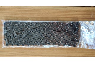 Řetěz na kolo P1102 (11 speed)