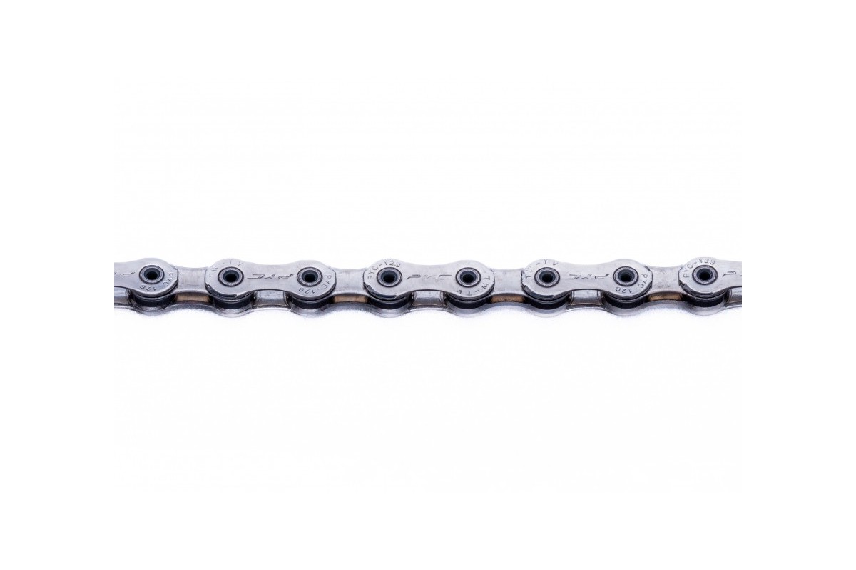 Řetěz na kolo P1201 (12 speed) Řetěz na kolo P1201 (12 speed)