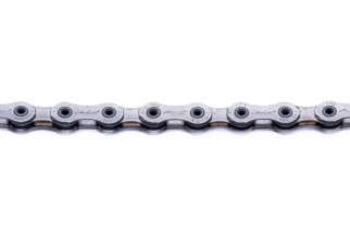 Řetěz na kolo P1201 (12 speed)