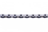 Řetěz na kolo P1201 (12 speed)