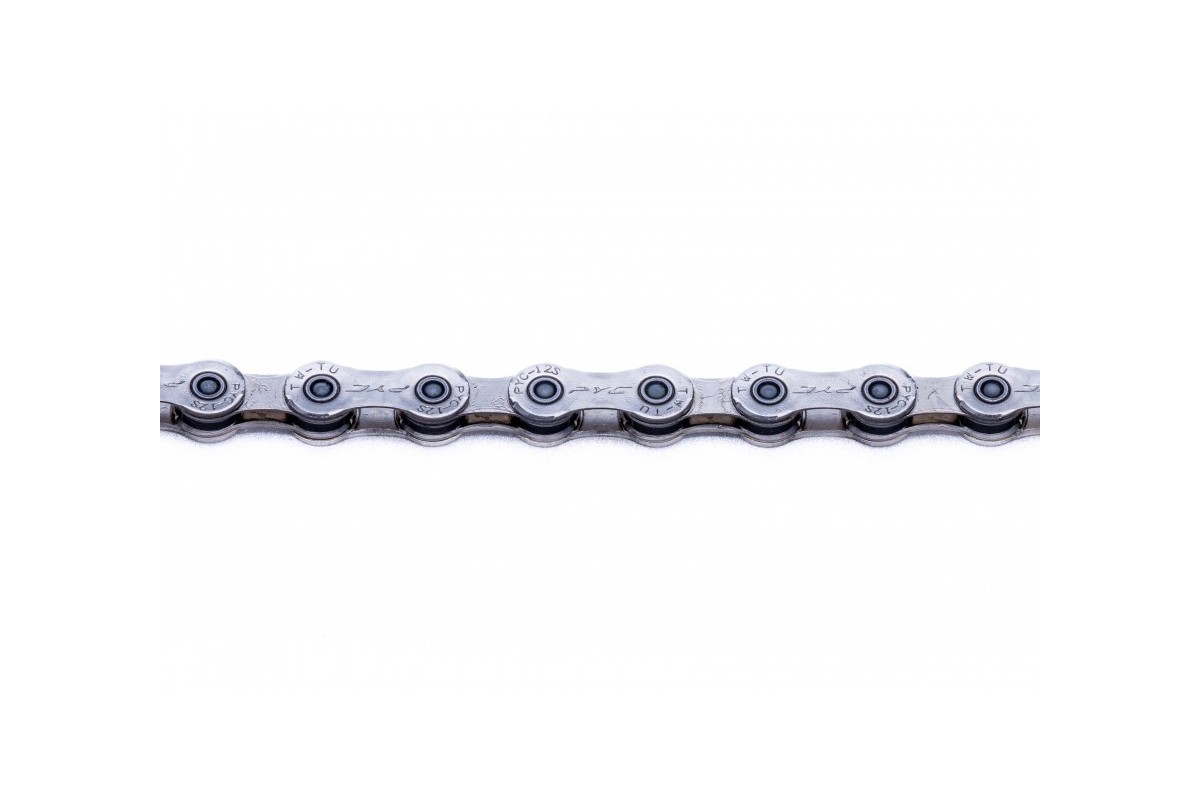 Řetěz na kolo P1202 (12 speed) Řetěz na kolo P1202 (12 speed)