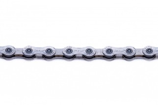 Řetěz na kolo P1202 (12 speed)