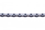 Řetěz na kolo P1202 (12 speed)