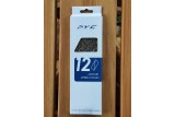 Řetěz na kolo P1202 (12 speed)