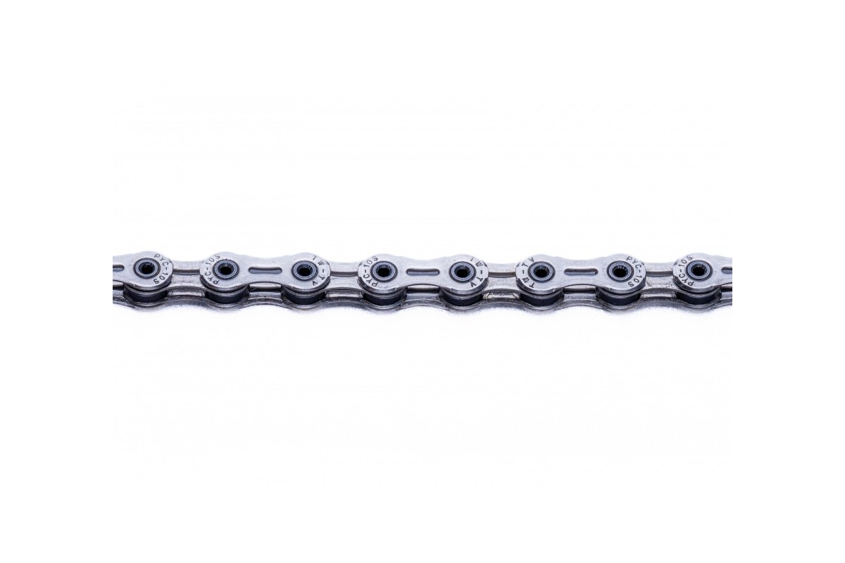 Řetěz na kolo SP1001 (10 speed) Řetěz na kolo SP1001 (10 speed)