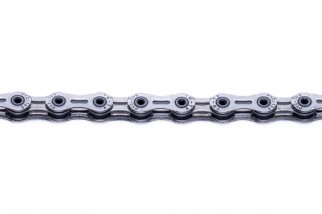 Řetěz na kolo SP1002 (10 speed)