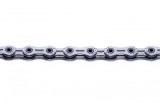 Řetěz na kolo SP1002 (10 speed)