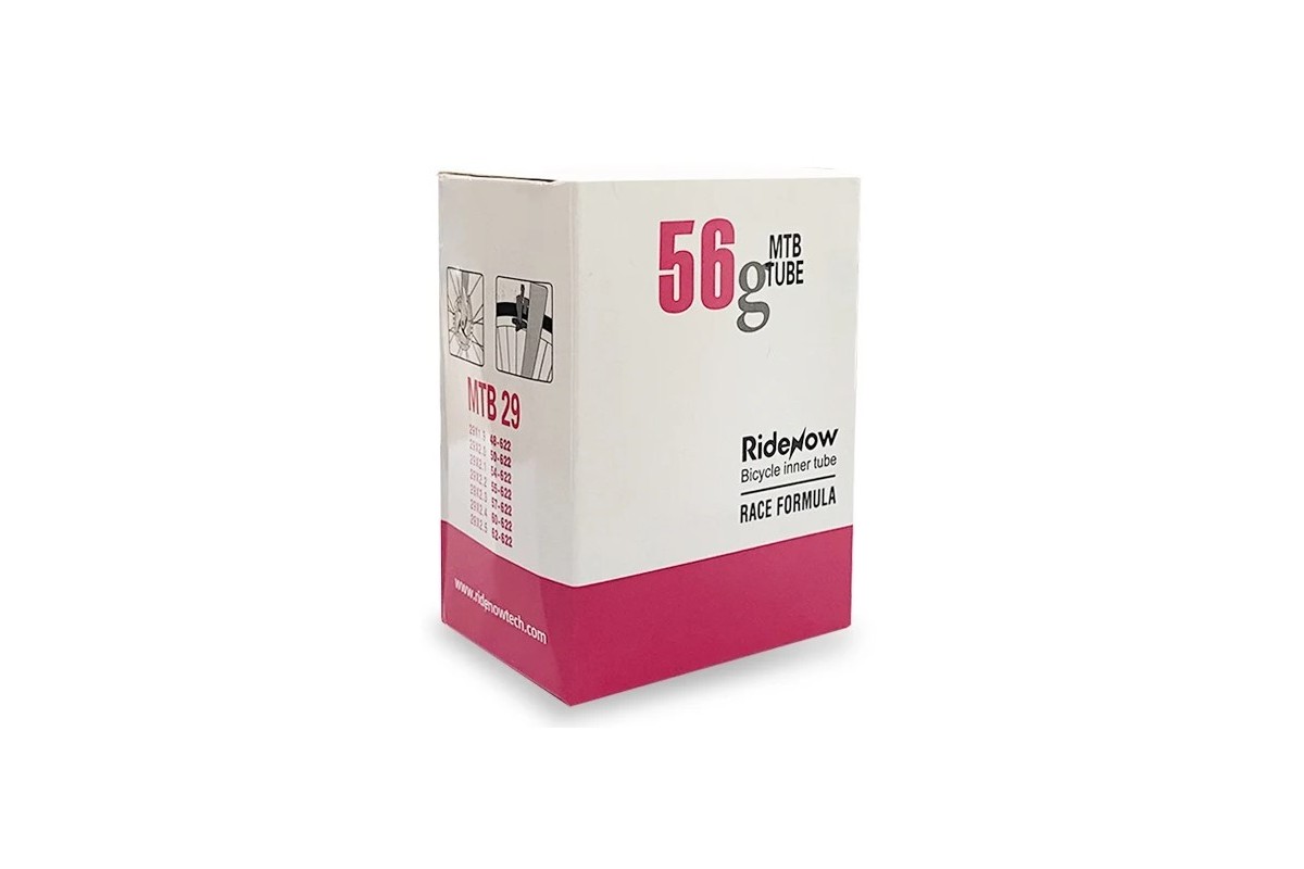 Light 56g MTB valve SCHRADER 45mm Light 56g MTB valve SCHRADER 45mm
