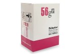 Light 56g MTB valve SCHRADER 45mm