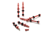 RIdeNow TUBELESS valve kit 85mm