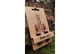 RIdeNow TUBELESS valve kit 85mm