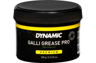 Profesionální mazivo na ložiska Galli Grease Pro