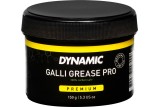 Profesionální mazivo na ložiska Galli Grease Pro