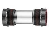 Středové složení  TK888 - černá