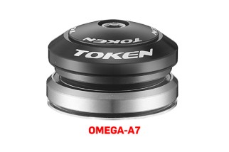 OMEGA-A7   IS42 / 28.6 | IS47 / 33