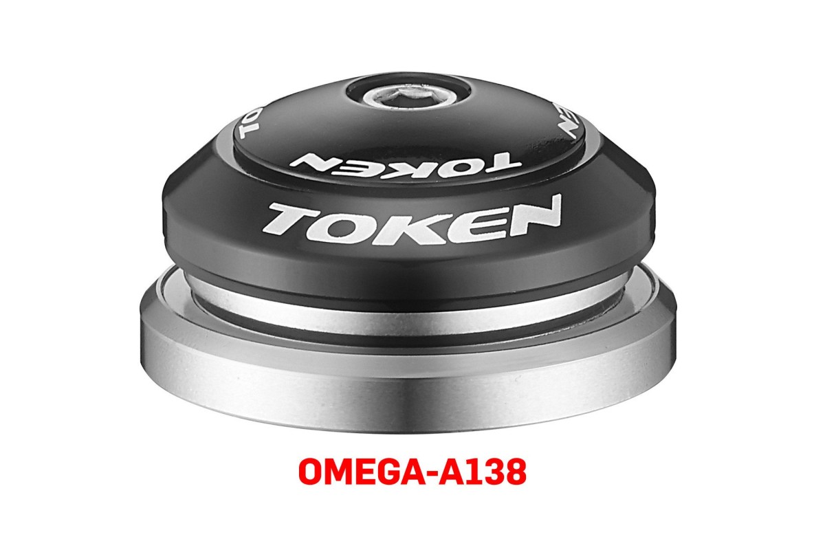 OMEGA-A138 IS41/28.6 l IS49 OMEGA-A138 IS41/28.6 l IS49