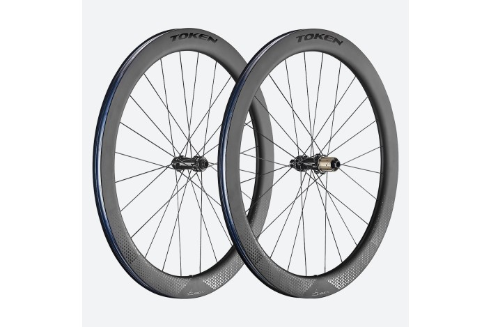 KONAX PRO DISC - TBT