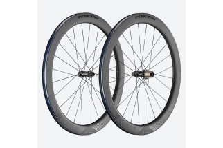 KONAX PRO DISC - TBT