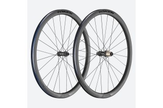 VENTOUS DISC