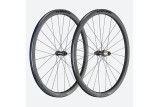 VENTOUS DISC