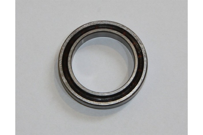 Łożysko TK2434 24x34x6,5mm