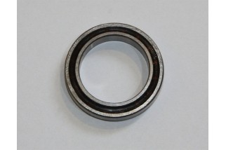 Łożysko TK2434 24x34x6,5mm