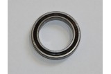 Łożysko TK2434 24x34x6,5mm