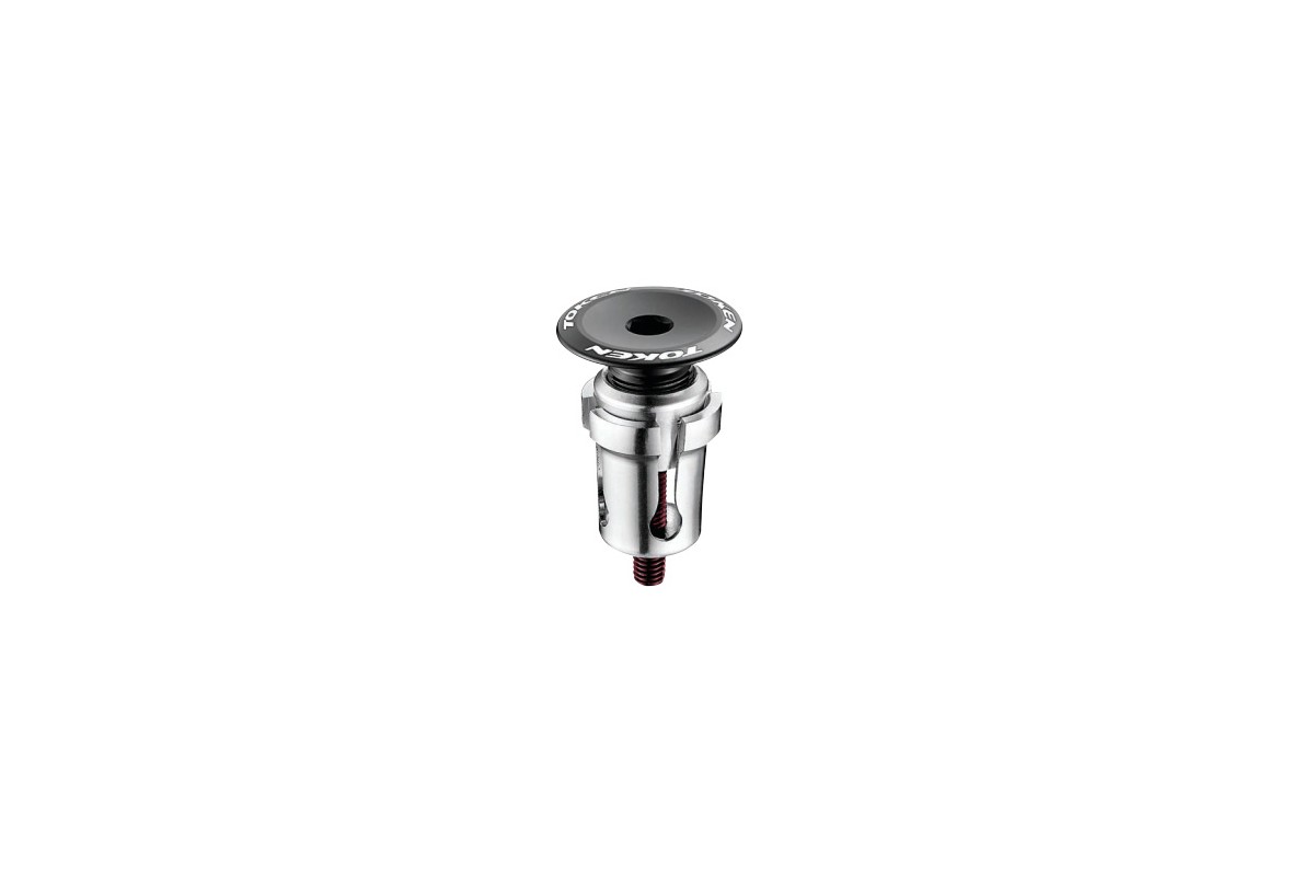 TK295 Zenith Expander