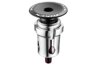 TK295 Zenith Expander