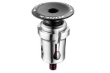 TK295 Zenith Expander