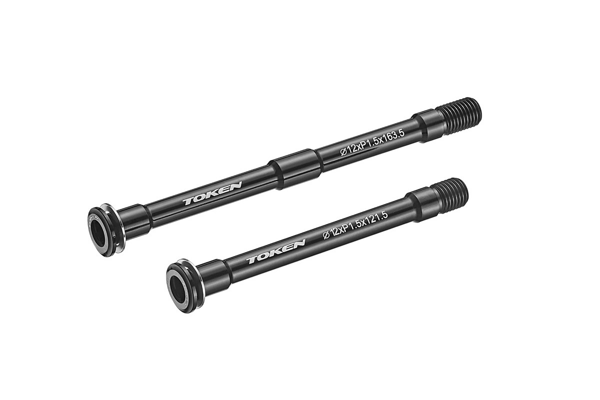 Zacisk TK12SL