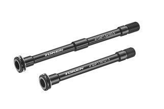 Zacisk TK12SL